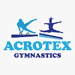 AcroTex Cedar Park | Indus Appstore | App Icon