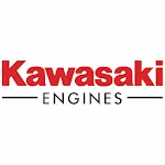 Kawasaki Diagnostic Tool | Indus Appstore | App Icon