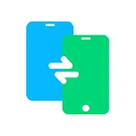 Smart Mobile Switch PhoneClone | Indus Appstore | App Icon