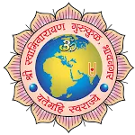 Shree Swaminarayan Gurukul | Indus Appstore | App Icon