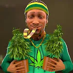 Weed Farm - Grow Hempire & Bud | Indus Appstore | App Icon