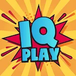 IQ Play - Classical Game | Indus Appstore | App Icon