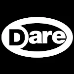 Dare Hairdressers | Indus Appstore | App Icon