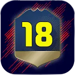 FUT 18 Pack Opener by DevCro | Indus Appstore | App Icon