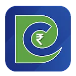 DigiCash Agent Banking service | Indus Appstore | App Icon