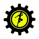 The Physique Engineer | Indus Appstore | App Icon