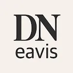 DN Eavis | Indus Appstore | App Icon