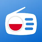 Radio FM Polska | Indus Appstore | App Icon