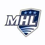 MHL | Indus Appstore | App Icon