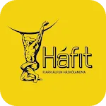 Hafit haskolatjalfun | Indus Appstore | App Icon