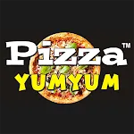 Pizza YumYum | Fast Food Kolar | Indus Appstore | App Icon