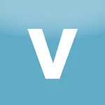 Vilkku | Indus Appstore | App Icon