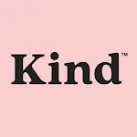 Kind App | Indus Appstore | App Icon