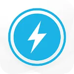 Lightning Alarm Weatherplaza | Indus Appstore | App Icon