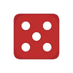 Super Dice | Indus Appstore | App Icon