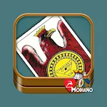 Asso Pigliatutto | Indus Appstore | App Icon