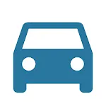 Driver Wireless | Indus Appstore | App Icon