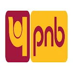 PNB SoftPOS | Indus Appstore | App Icon