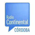 Continental Córdoba | Indus Appstore | App Icon