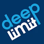 DeepLimit | Indus Appstore | App Icon