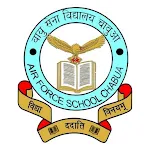 Air Force School Chabua | Indus Appstore | App Icon