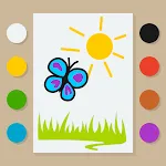 Drawing | Indus Appstore | App Icon