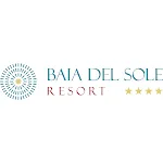 Baia del Sole | Indus Appstore | App Icon