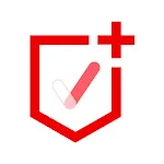 OnePlus Care | Indus Appstore | App Icon