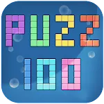 Block Game - Puzzle Block | Indus Appstore | App Icon