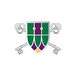 St. Peter School, NJ | Indus Appstore | App Icon