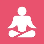 Kegel Exercises | Indus Appstore | App Icon