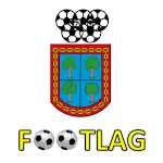 FOOTLAG | Indus Appstore | App Icon