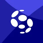 Sjónvarp Símans | Indus Appstore | App Icon