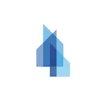 Mountain Heights Academy | Indus Appstore | App Icon