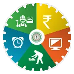 Pravasi Jharkhand | Indus Appstore | App Icon