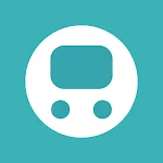 Zenbus | Indus Appstore | App Icon