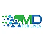 MDforLivesapp icon