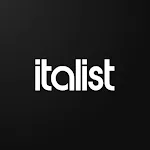 italist | Indus Appstore | App Icon