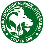 Hyderabad Zoo Park | Indus Appstore | App Icon