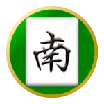 Mahjong Wait Trainer | Indus Appstore | App Icon