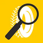 RaceSense Collision Investigat | Indus Appstore | App Icon