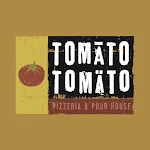 Tomato Tomato | Indus Appstore | App Icon