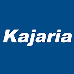 Kajariaapp icon