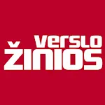 Verslo žinios | Indus Appstore | App Icon