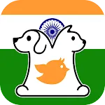 Pets Buying & Selling Online | Indus Appstore | App Icon