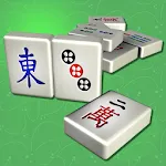 Mahjong, tile solitaire | Indus Appstore | App Icon