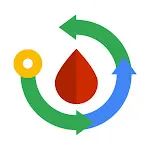 Period Tracker | Indus Appstore | App Icon