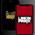 Linkin Park Wallpaper For Fans | Indus Appstore | App Icon