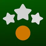 Go Upstars | Indus Appstore | App Icon