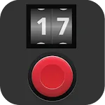 Prime Number Counter | Indus Appstore | App Icon